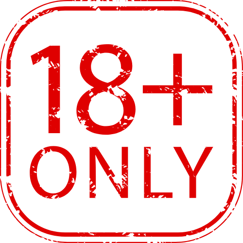 Sonik2711